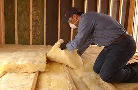 Trusted Montrose, PA Insulation Services Experts